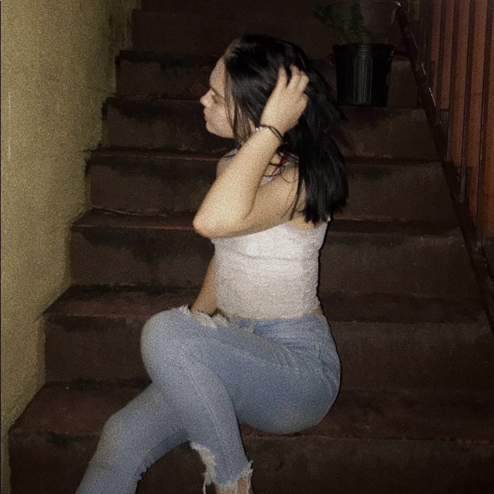 Welcome to my Closet ! 💓